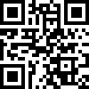 https://mehrnews.com/xYDKX