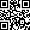 https://mehrnews.com/x3bH2z