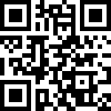 https://mehrnews.com/xqH4M