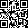 https://mehrnews.com/x36cps