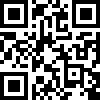 https://mehrnews.com/x37CS5