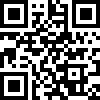 https://mehrnews.com/x3cxnx
