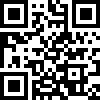 https://mehrnews.com/x39NyG