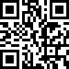https://mehrnews.com/x39NSM