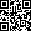 https://mehrnews.com/x3chQs