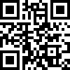 https://mehrnews.com/xZyGd