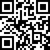 https://mehrnews.com/x3cdtf