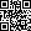 https://mehrnews.com/xZqZh