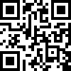 https://mehrnews.com/x324X5