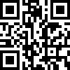 https://mehrnews.com/x3ck3Y