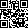 https://mehrnews.com/xL9Jt