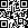 https://mehrnews.com/x34k9g