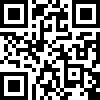 https://mehrnews.com/x37gDD
