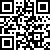 https://mehrnews.com/x3bCDj