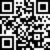 https://mehrnews.com/x38tkC