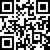 https://mehrnews.com/xqrtX