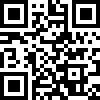 https://mehrnews.com/x3cgMf