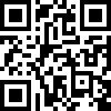 https://mehrnews.com/x3df5n