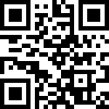 https://mehrnews.com/x37BNV