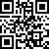 https://mehrnews.com/xRSx8