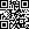 https://mehrnews.com/xZZp4
