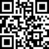 https://mehrnews.com/xqpMp