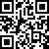 https://mehrnews.com/x39Gvw