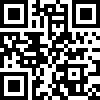 https://mehrnews.com/xqTxp