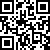 https://mehrnews.com/x3cNwS