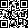 https://mehrnews.com/x37QK9