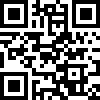https://mehrnews.com/xMmk4