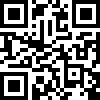 https://mehrnews.com/x35Mms