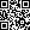 https://mehrnews.com/x356Jd