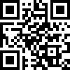 https://mehrnews.com/x38k2N