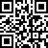 https://mehrnews.com/xPrMn