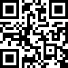 https://mehrnews.com/x36BG9