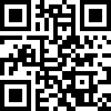 https://mehrnews.com/xSc3R