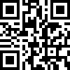 https://mehrnews.com/x3bmNf