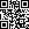 https://mehrnews.com/xWYdq
