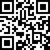 https://mehrnews.com/x32Nkp