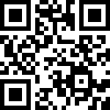 https://mehrnews.com/x3b5Qr