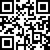 https://mehrnews.com/xQbjH