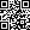 https://mehrnews.com/x37bts