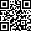 https://mehrnews.com/x3d5ps
