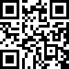 https://mehrnews.com/xY9XF