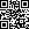 https://mehrnews.com/xLT2k