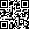 https://mehrnews.com/x33SMF