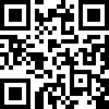 https://mehrnews.com/xwRW2