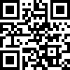 https://mehrnews.com/x3cHhN