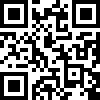 https://mehrnews.com/xRTks